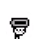 1263