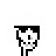 6218