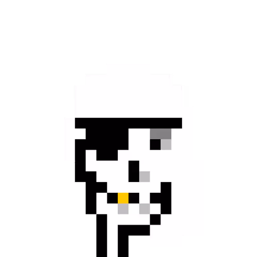 Obits