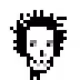 640