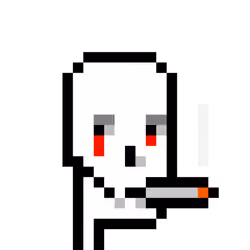 3180