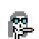 6925