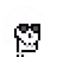4503