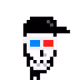 3890