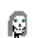 6420