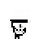 7005