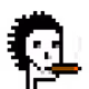 4292