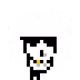 4123