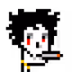 3595