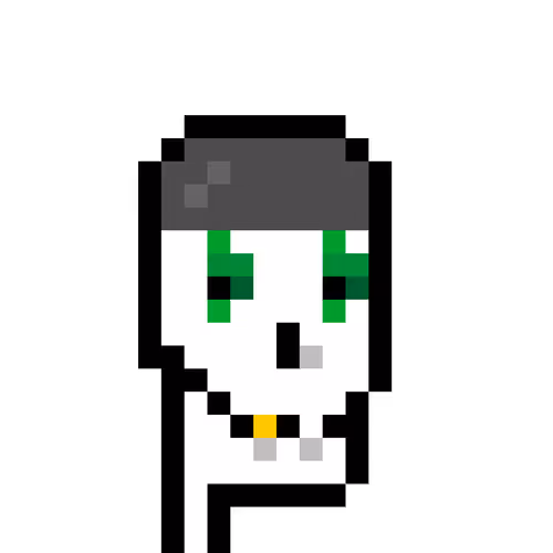 Obits