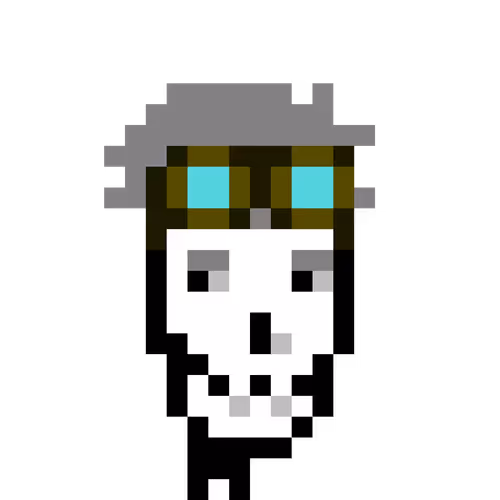 Obits