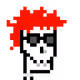 3081