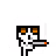 5556