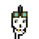 4615