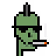 6278