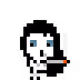 2398