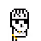 4906