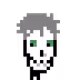 2062