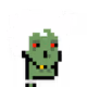 4532