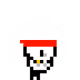 2569