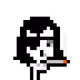 5795