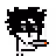 4544