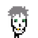 417