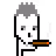 6341