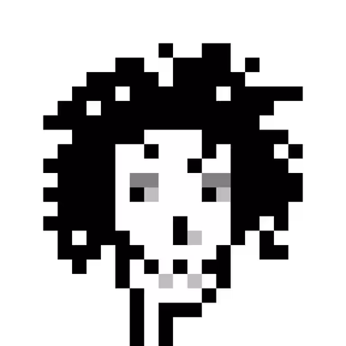 Obits