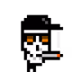6230