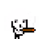 876