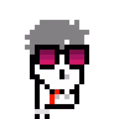 Obits