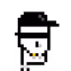 4445