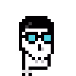 Obit #2955