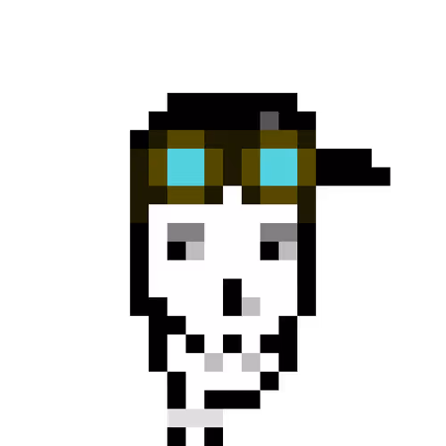 Obits