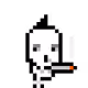5292