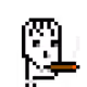 6100