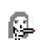 6503