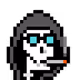 3808