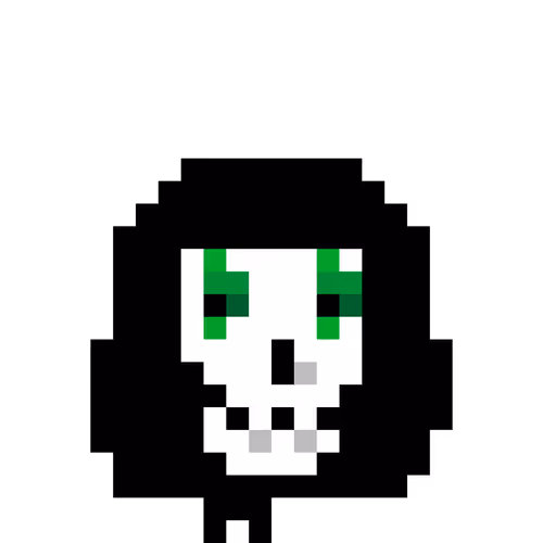 Obits