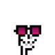 4862