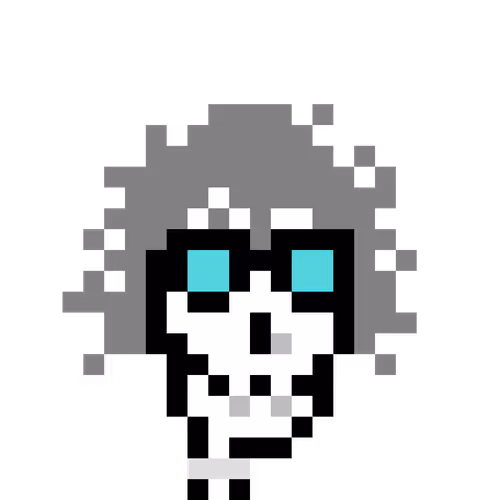 Obits
