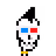 4425