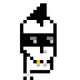6308