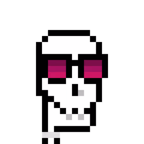 Obits