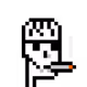 1249