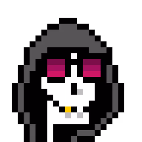 Obits