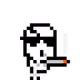 4304