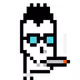 5646