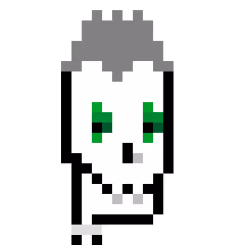 Obits